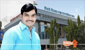 sham-jagtap