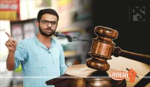umar-khalid