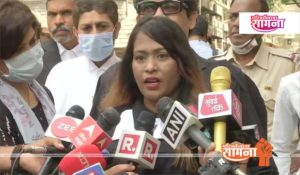 adv-jayshre-patil-sadavarete