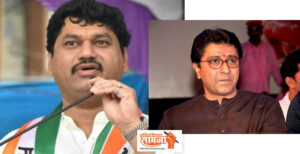 dhananjay-munde_19308527