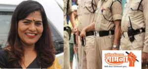 divya-bjp
