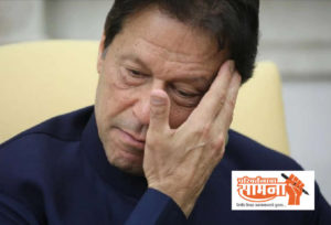 imran-khan