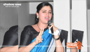 navneet-rana