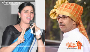 rana-navneet-udhav