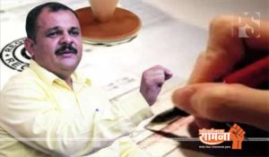 sravan-hardikar