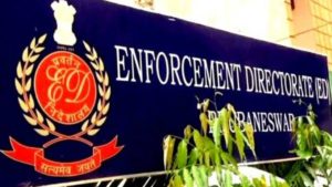 Enforcement-Directorate-ED