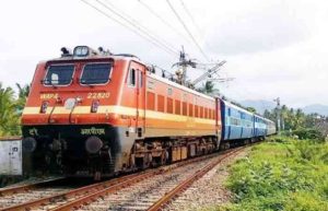 RAILWAY-696x447-1