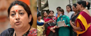 irani