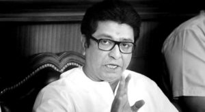raj-thakare-a