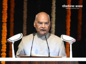 ramnath-covind
