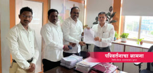 sachin-sathe