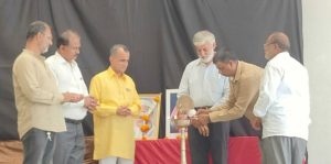 IMG-20220619-WA0114(1)
