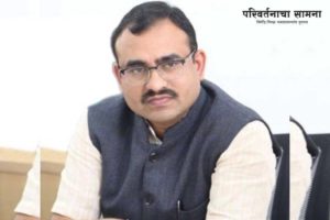 Prashant-Nar-naware