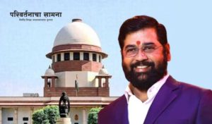 eknath-shinde-7
