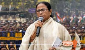 mamta-banerji