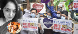 noopur-sharama