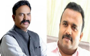 ranjit-nimbalkar