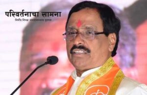 vinayak-raut