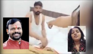 deshmukh-1