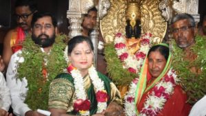 eknath-shinde-3-165742745416x9-1