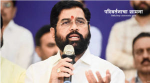 eknath-shinde-89