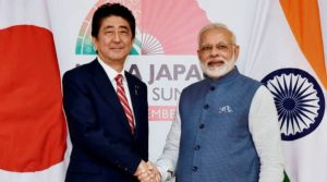 modi-shinzo-abe