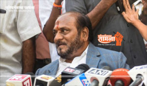 ramdas-kadam-shivsena