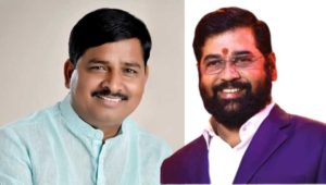 ramesh-kondhe-shivsena