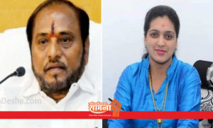 rupali-patil-a