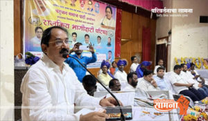 Ashok-sidharth-bsp