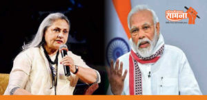 jaya-bachchan