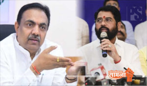 jayant-patil-eknath
