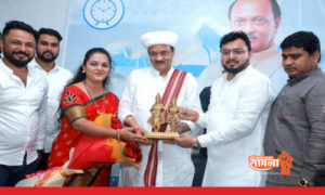 nsp-prasad-kolte-ncp-1