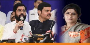 shalini-thakare