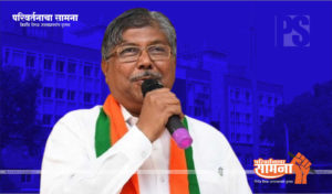 Chandrakant-patil-bjp