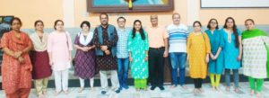 IMG-20220919-WA0085