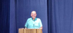 IMG-20220930-WA0137