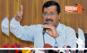 arvind-kejriwal
