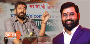 bachu-kadu-Eknath1