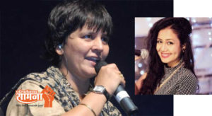 falguni-pathak