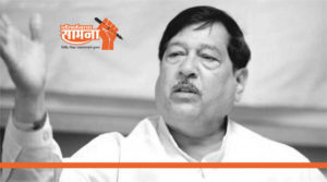 girish-bhapat