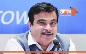 nitin-gadkari-2