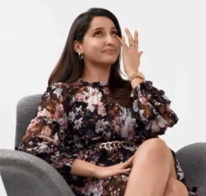 nora-fatehi