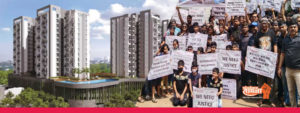 pcmc-1