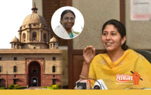 samapada-mehata