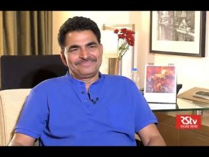 sayaji-shinde
