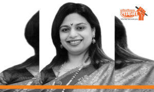 sheetal-mhatre