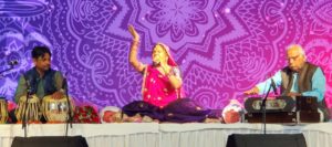 IMG-20221126-WA0458