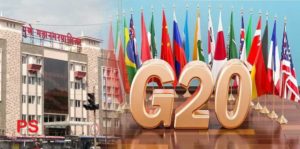 g-20
