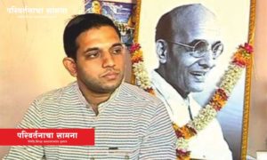 satyjit-sawarkar